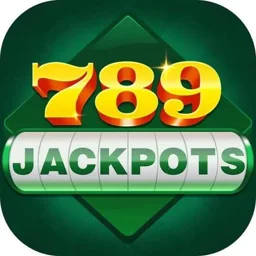 Supplied illustration for this directory entry