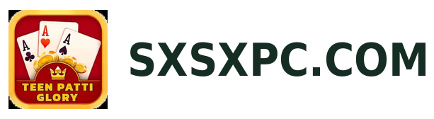 SXSXPC.COM